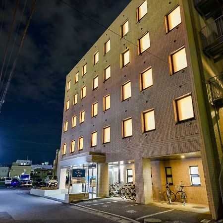 Ichihara Inn Social Anesaki Exterior photo